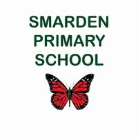SmardenPrimarySchool (@smardenprimary) 's Twitter Profile