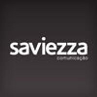 Saviezza Comunicação (@saviezza) 's Twitter Profile