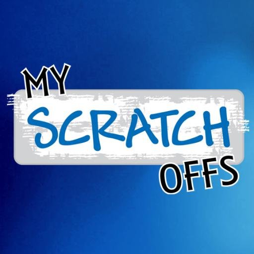 myscratchoffs Profile Picture