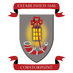 Corstorphine Primary (@corstorphineps) Twitter profile photo