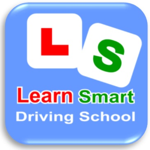 Learn Smart Driving School, Automatic driving lessons in Lincoln and Manual driving lessons in Sleaford or Grantham. https://t.co/7FCK4yQcGc