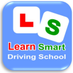 Learn Smart (@learnsmartuk) Twitter profile photo