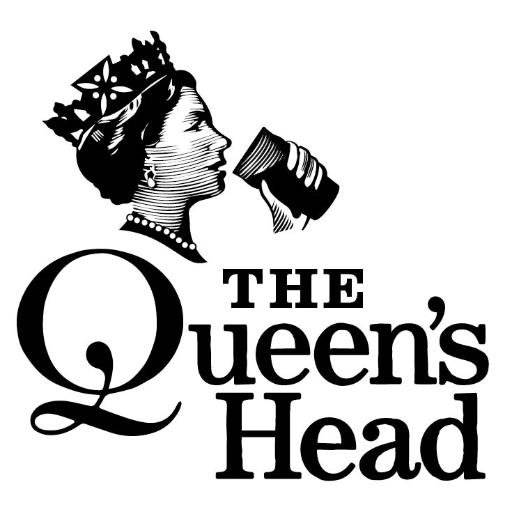 QueensHead1 Profile Picture