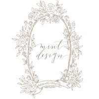 MINT DESIGN (@mintdesignca) 's Twitter Profile