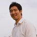 steve sakanashi (@stevesakanashi) Twitter profile photo steve sakanashi (@stevesakanashi) Twitter profile photo