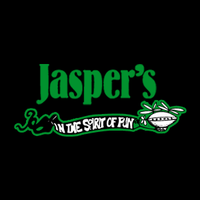 Jasper's(@jasperslargo) 's Twitter Profile Photo