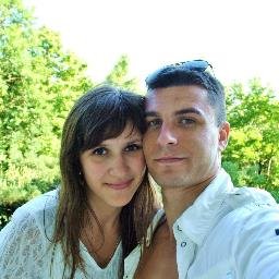 Счастлива,чего и всем желаю.Занимаюсь любимым делом.Обожаю свою семью! Люблю спорт,природу и путешествия