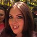lauren clarke (@lollyc88) Twitter profile photo lauren clarke (@lollyc88) Twitter profile photo