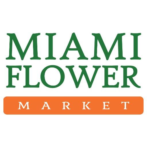 South Florida's premier flower wholesaler, providing the public with fresh flowers for events, weddings and simple occasions.

6964 NW 50th ST
Miami, Fl 33166