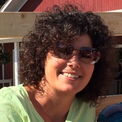 boy Mom. Wife. Special needs parent & advocate. Spartan. Former educator. Outside the box thinker.