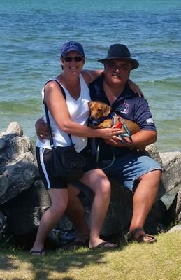 mayorkarnes's profile picture. 