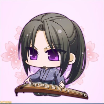 ぺとろんさんのプロフィール画像