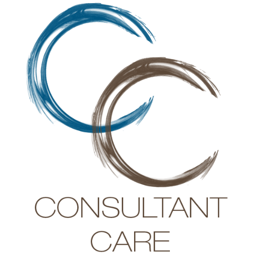 OptomiCare's profile picture. Committed to providing optimum care to our Optomi consultants, we are an IT staffing firm as unique as the technology we represent. #opttogive #opttoconnect
