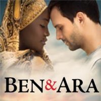 BenandAra (@benandara) Twitter profile photo