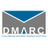 DMARC_org public image from Twitter