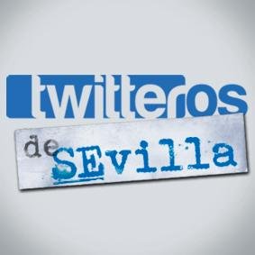 TDSevilla Profile Picture