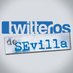 Tuiteros De Sevilla (@tdsevilla) Twitter profile photo Tuiteros De Sevilla (@tdsevilla) Twitter profile photo