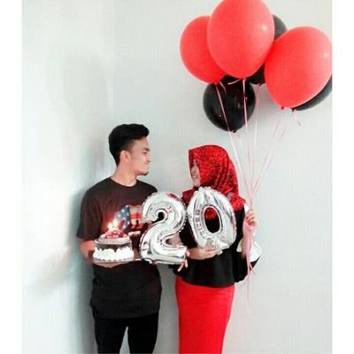 @gstangga ♥