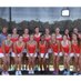 AC Flora Tennis (@acfloratennis) Twitter profile photo AC Flora Tennis (@acfloratennis) Twitter profile photo