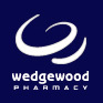 Unlock the Power of Compounding. Wedgewood Pharmacy is the compounding pharmacy of choice for more than 25,000 prescribers nationwide.