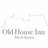 The Old House Inn
