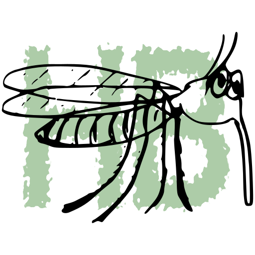 humbugmozz's profile picture. 