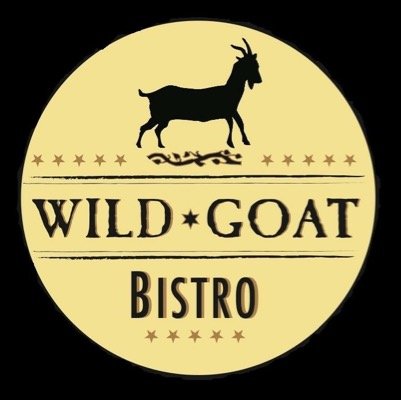 Nestled in the historic Great Petaluma Mill. Wild Goat Bistro offers up a menu of honest food using local fresh ingredients in a variety of culinary traditions.