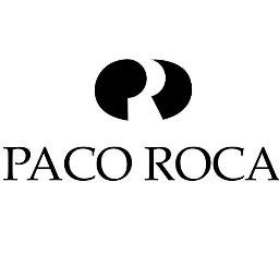 Paco Roca está especializado en: Prendas diferentes y actuales para hombres exigentes, Diseños que aúnan modernidad y tradición. Tel 964105610