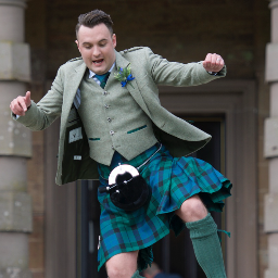 MurrayMcguigan's profile picture. #Contract #Recruitment Manager in #BigData, #DataScience and #Analytics. Passionate about my role and sector and always welcome discussion on both!