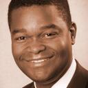 Wayne Cadogan - @Cadogan22 - Twitter