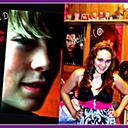 Kelli Blackburn - @cheerloverofben - Twitter