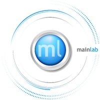 Mainlab srl(@MainlabSrl) 's Twitter Profile Photo