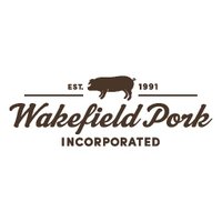 Wakefield Pork(@WakefieldPork) 's Twitter Profile Photo
