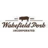 WakefieldPork's profile picture. Wakefield Pork produces delicious, nutritious and affordable pork that feeds the world – one bacon strip at a time. #WakefieldPork #IWorkForWakefield