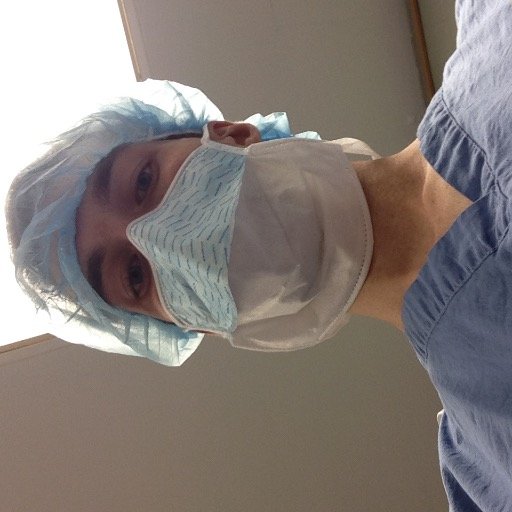 3 years lvl 1 1 year travel never ending craziness that is the ED. welcome to my thoughts