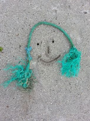 Goozar59's profile picture. 