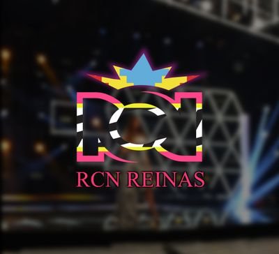 Cuenta Oficial del Canal RCN para El Concurso Nacional de Belleza