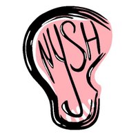 NY Speech & Hearing (@nyshmusicianaud) 's Twitter Profile Photo NY Speech & Hearing (@nyshmusicianaud) 's Twitter Profile Photo