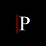 PaulEmanuelli1's profile picture. Newsreel by procurement author and lawyer Paul Emanuelli, sharing the latest in procurement news and law