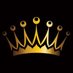 Amiraprive (@amiramanchester) Twitter profile photo Amiraprive (@amiramanchester) Twitter profile photo
