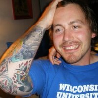 Ty Buckley (@thoughtdj) 's Twitter Profile