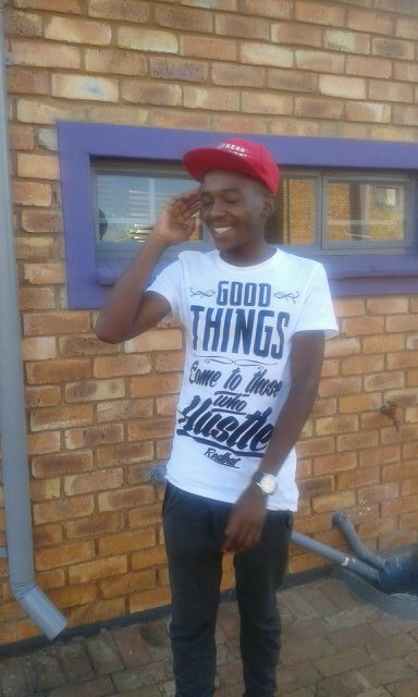 Sitebo_85052's profile picture. 