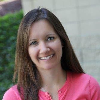 barclayjaime's profile picture. #CSR and #SocialImpact. Community. Equality. Education for all. Soccer mom. Birthday lover. VMO