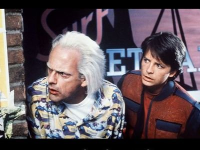 alexdiana91's profile picture. 