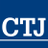 CTJ