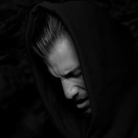 Saverio Dima (@saverio_dima) 's Twitter Profile