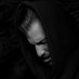 Saverio Dima (@saverio_dima) Twitter profile photo Saverio Dima (@saverio_dima) Twitter profile photo