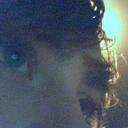 Peter McCusker - @Petemccusker - Twitter