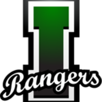 R-V Rangers (@iberiaschools) 's Twitter Profile Photo R-V Rangers (@iberiaschools) 's Twitter Profile Photo