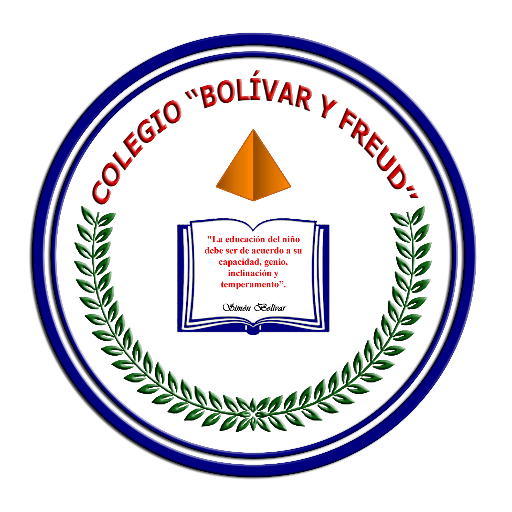 Institución educativa con 26 años de funcionamiento en Caracas Venezuela, ejecutando una propuesta propia de Educación Holística.